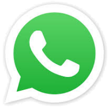 whatsapp Logo 5